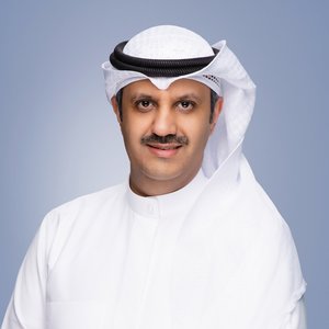 Card Picture