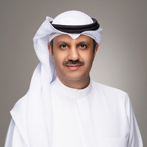 صورة البطاقة