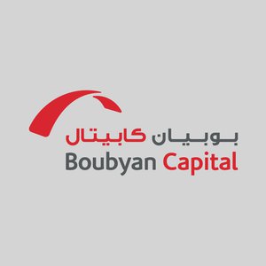 صورة البطاقة